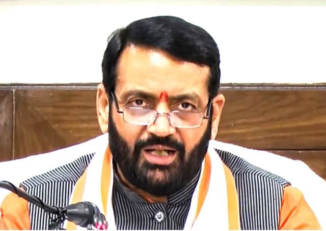 बेरोजगार युवाओं को हर महीने मिलेंगे 2,000 रुपये! हरियाणा में 1 नवंबर से खुलेंगे आवेदन