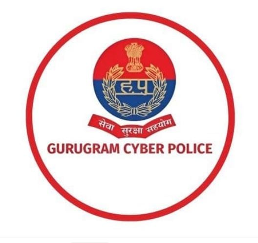 सावधान! सोशल मीडिया पर ‘लव बॉम्बिंग’ का नया ट्रेंड, गुरुग्राम के लड़के ने इटली की हसीना को ऐसे लूटा