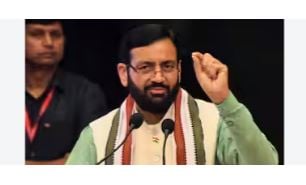 हरियाणा सरकार का बड़ा ऐलान : खेवट, खसरा और जमीन का रकबा गलत दर्ज है? तहसील स्तर पर ही ऑनलाइन होगा सुधार