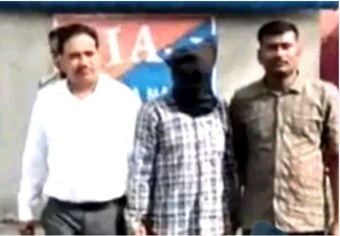 दोस्त आखिर क्यों बना हत्यारा? पुलिस जांच में सामने आई कत्ल की चौंकाने वाली वजह