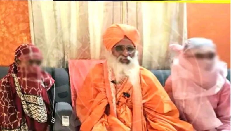 ओमान में 130 से ज्यादा भारतीय लड़कियां फंसी; सांसद की मदद से लौटीं 2 पंजाबी लड़कियों ने किए चौंकाने वाले खुलासे