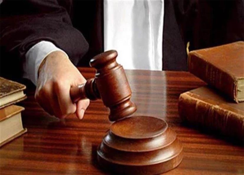 कार चोरी के बाद बीमा क्लेम ठुकराना पड़ा महंगा, उपभोक्ता आयोग ने ग्राहक को दी राहत