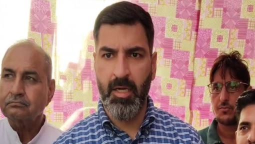 हरियाणा कांग्रेस में फिर बढ़ी खींचतान, गोकुल सेतिया ने कुमारी सैलजा से पूछा- ‘मुझसे क्या दिक्कत है, खुलकर बताएं’