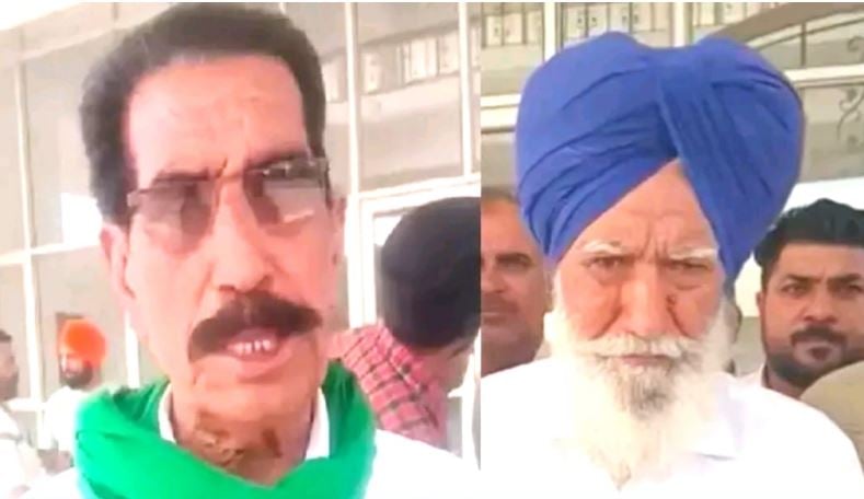 दूध के रेट नहीं बढ़े तो होगा आंदोलन! 2 नवंबर को वीटा प्लांट पर जुटेंगे किसान-पशुपालक