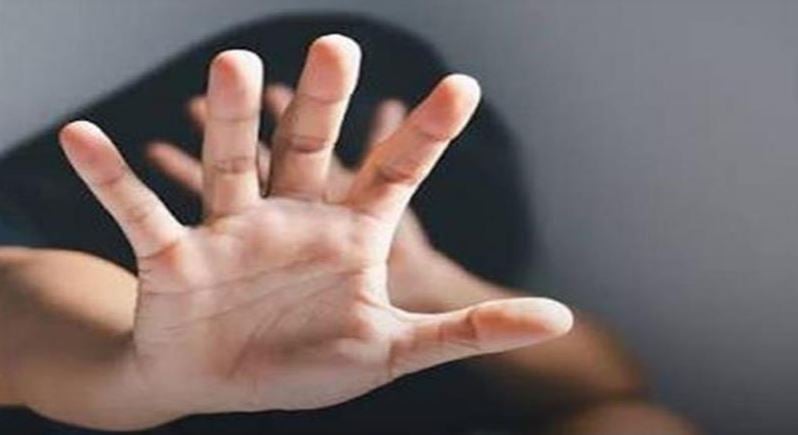 रेवाड़ी में छात्रा से छेड़छाड़ के मामले में म्यूजिक टीचर को 5 साल की जेल, 10 हजार जुर्माना