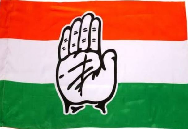 हरियाणा कांग्रेस में ‘घर की लड़ाई’! अपनों से ही क्यों खफा हैं पार्टी के कुछ चेहरे?