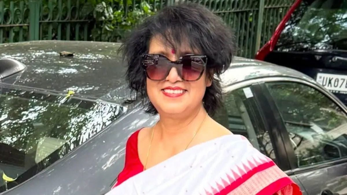 ‘जिहादी कट्टरपंथ पर लगाम नहीं…’, तसलीमा नसरीन ने बांग्लादेश सरकार पर उठाए सवाल, बोलीं- अतिवादी कट्टरपंथियों का विरोध करना ही होगा