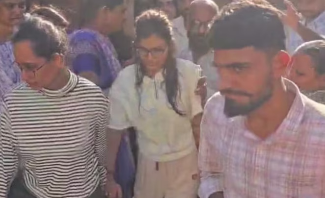 इथियोपिया में अगवा गुजरात के 3 युवा सुरक्षित लौटे, बिना फिरौती दिए भारत की बड़ी जीत
