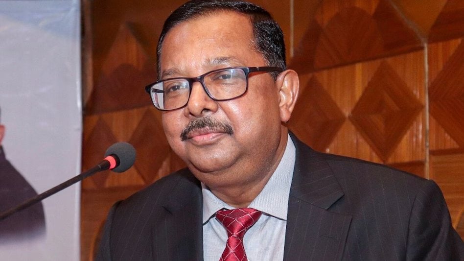 ‘वोट का अधिकार छीनना नागरिक को दूसरे दर्जे का नागरिक बनाने जैसा’: SC के जस्टिस उज्ज्वल भुइयां का बड़ा बयान