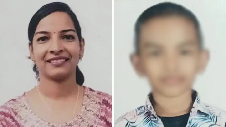 Pune News: पुणे में बीमारी से परेशान महिला ने 18वीं मंजिल से लगाई छलांग, 6 साल के बेटे की भी मौत; 8 पन्नों के सुसाइड नोट बरामद