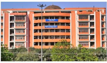 अजब मुठभेड़ की गजब कहानी, कोर्ट में मात खा गई पुलिस, आरोपी बरी