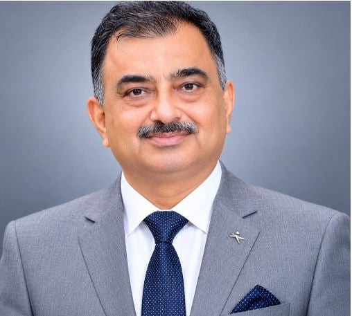 पत्रकारों को बीमारी में ₹5 लाख की मदद और कैशलेस इलाज दे सरकार: चंद्रशेखर धरणी