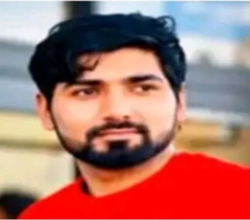अमेरिका में सड़क हादसे में भारतीय युवक की मौत, मां बोलीं—“हमारे ऊपर तो बिजली गिर गई”