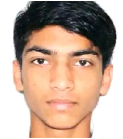 वंदे भारत ट्रेन की चपेट में आने से 12वीं के छात्र की मौत, स्कूल की बजाय रेलवे ट्रैक पर कैसे पहुंचा अनुराग?