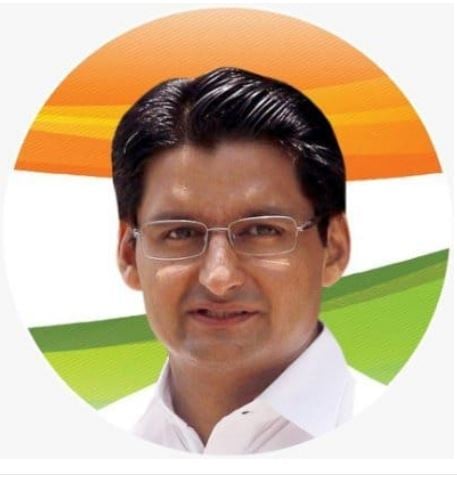“दिनभर कैबिनेट, शाम को अभय और रात को अपने…” जानें दीपेंद्र हुड्डा ने ऐसा क्यों कहा?