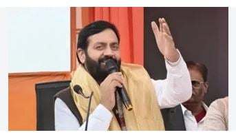 हरियाणा में उद्योग लगाने की राह आसान, अब ऑनलाइन स्व-प्रमाणन से मिलेगी अनुमति