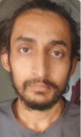 बिहार के बेगूसराय में छोले-भटूरे की दुकान पर पत्नी हुई गायब, गुरुग्राम में प्रेमी के साथ मिली!