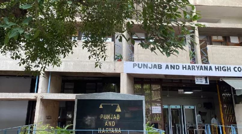 ढाई साल के बच्चे की हत्या में मिली थी मौत की सजा, हाई कोर्ट ने किया बरी! जांच पर उठाए गंभीर सवाल
