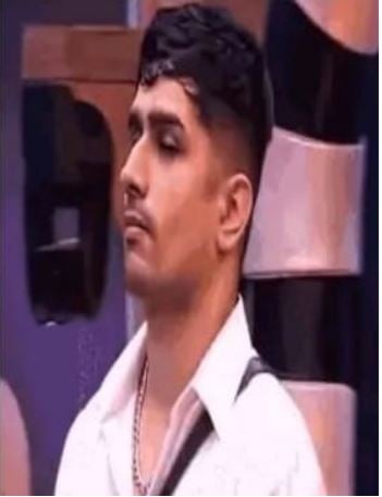 लड़कियों से कौन डरता है यार: बिग बॉस के घर पहुंचे हरियाणवी नकुल ढुल, पुरानी टिप्पणी पर कहा-मैं प्रो-फेमिनिस्ट हूँ