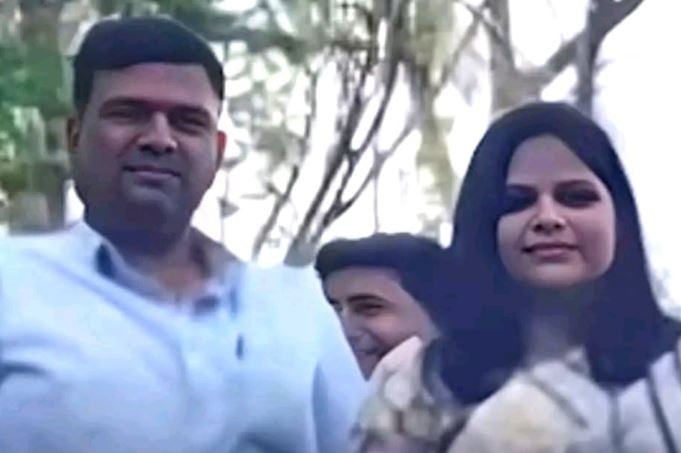 फर्जी डिप्लोमा का खेल उजागर! पूर्व BJP जिलाध्यक्ष की बेटी फंसी, JE प्रमोशन रद्द; अब क्लर्क पद पर लौटने के आदेश