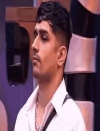 हरियाणा में मंत्री का PSO बताकर 3 महिलाओं से 7 लाख की ठगी! आंगनबाड़ी सुपरवाइजर की नौकरी का दिया झांसा