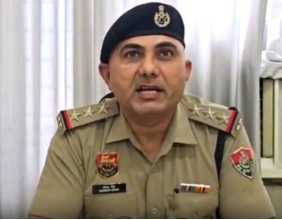 तमिलनाडु के CM विजय थलापति के नाम पर फर्जीवाड़ा! गरीब महिला को मदद का भरोसा देकर ठगे 7.72 लाख रुपये