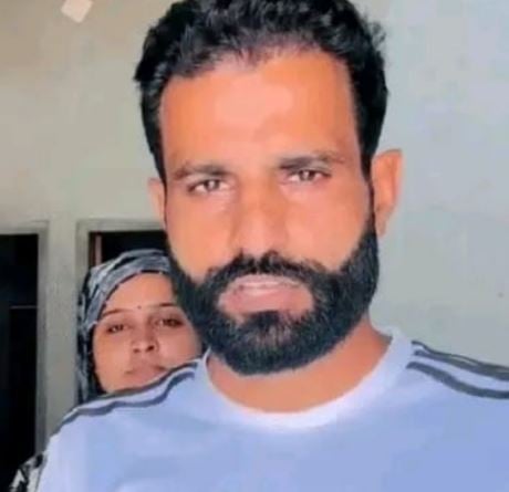‘SP नौकर है मेरा’ कहने वाला किसान 6 दिन से लापता! परिजनों का आरोप- पुलिस घर से उठा ले गई