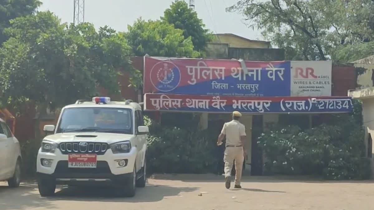अतर सिंह भड़ाना हत्याकांड में 3 और गिरफ्तार, मुख्य आरोपी से पूछताछ में खुलेगी कौन-सी कड़ी?