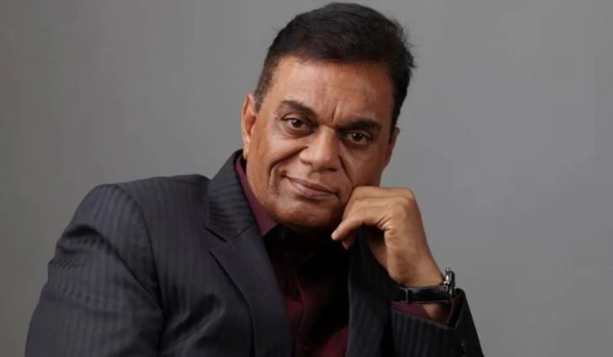 BP Singh Passes Away: नहीं रहे ‘CID’ के प्रोड्यूसर बीपी सिंह, 77 साल की उम्र में हार्ट अटैक से गई जान
