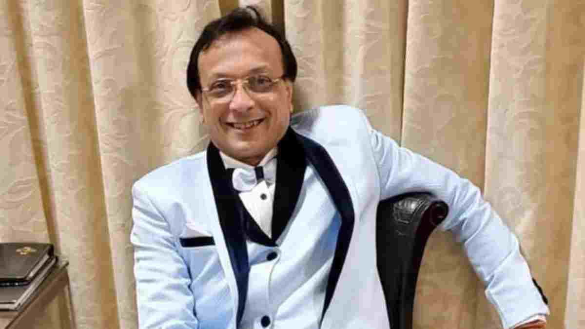 EXCLUSIVE: 5 करोड़ का लोन सेंशन, अगले दिन होने थे साइन… फिर बंटी नागर की मौत! 20 लोगों के नाम पुलिस तक पहुंचे, दो मोबाइल अब भी गायब