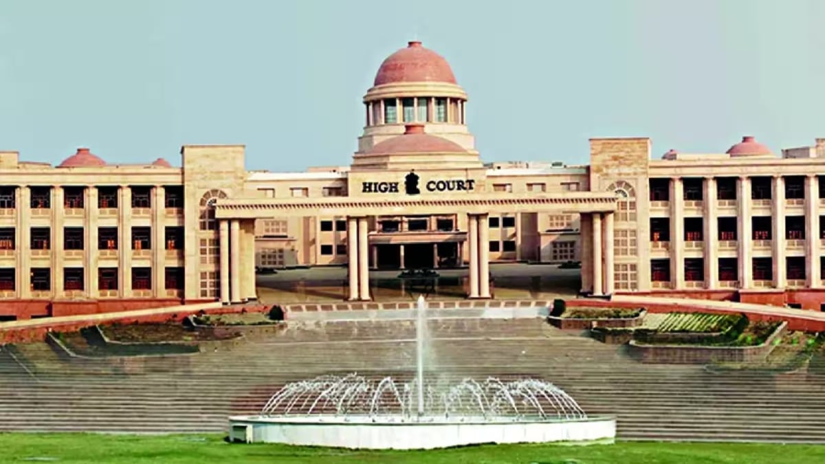 यूपी: POCSO पीड़िता को 3 लाख रुपये मुआवजा देना होगा, मेडिकल रिपोर्ट में चोट नहीं मिलने पर भी हाईकोर्ट का आदेश