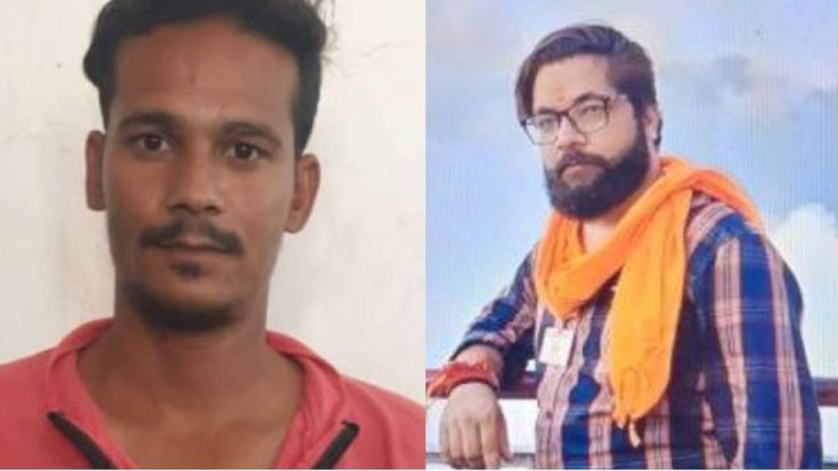 बहुचर्चित विजय मेवाड़ा हत्याकांड मामलाः गवाही न देने के लिए महिला और बेटे को दी गोली मारने की धमकी