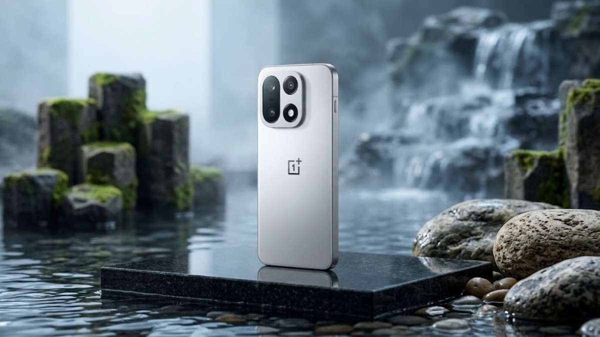 OnePlus Ace 7: 9000mAh बैटरी, 185Hz डिस्प्ले और 200MP कैमरा! जानिए कब लांच होगा ये स्मार्टफोन