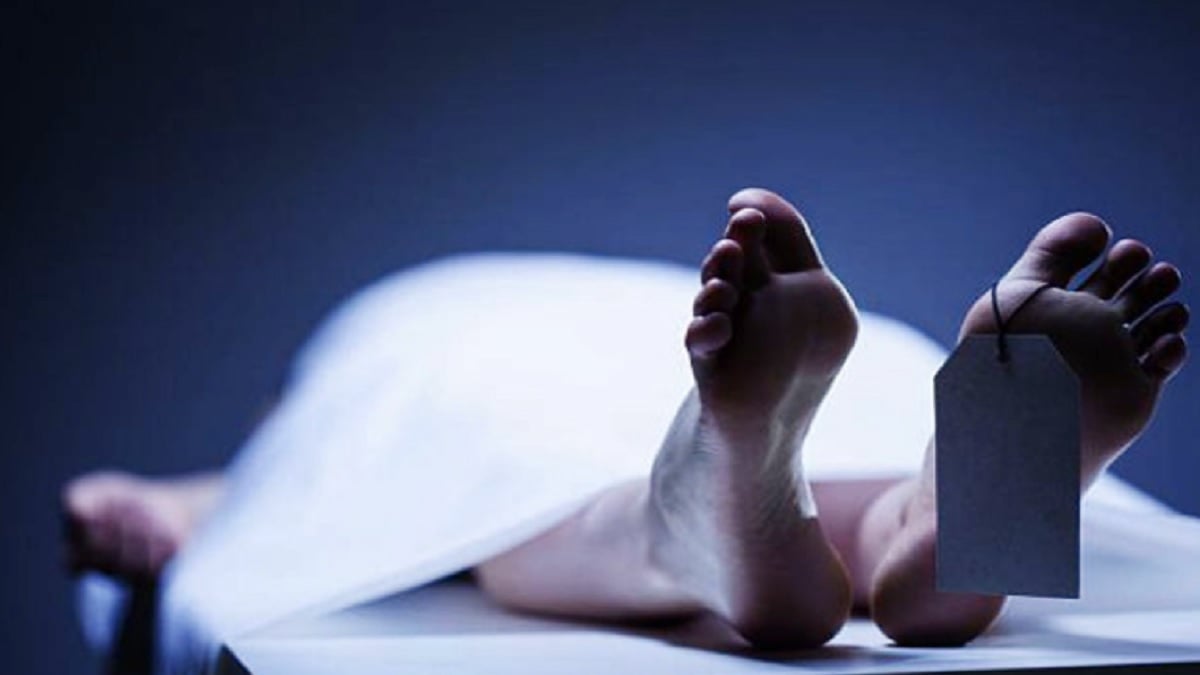 Bihar Crime: घर में अकेली रह रही मूक-बधिर महिला का नग्न शव मिलने से सनसनी, दुष्कर्म की आशंका