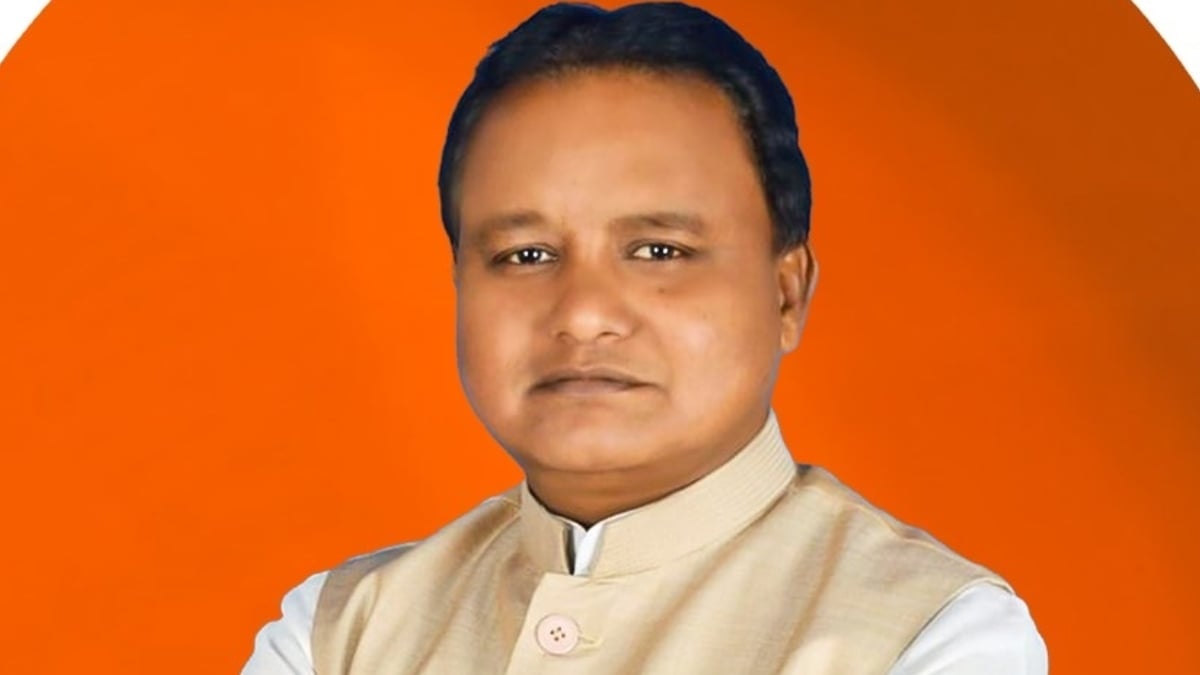 ओडिशा के 359 उच्च शिक्षण संस्थानों में छात्र संघ चुनाव: CM मोहन चरण माझी बोले ‘यह लोकतंत्र का उत्सव है’