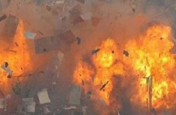 भरूच की फार्मा कंपनी में फटा रिएक्टर, 5 कर्मचारियों की मौत, 5 गंभीर घायल