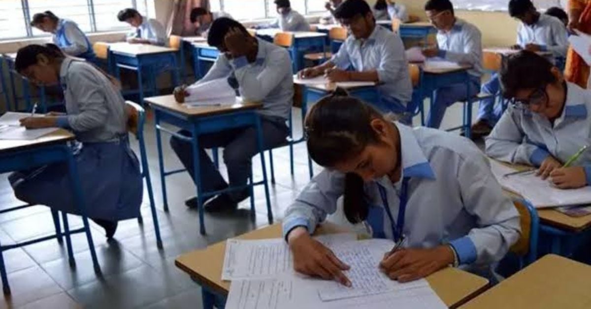 नकलची और पेपर लीक कराने वालों की खैर नहीं! 4 नई फास्ट ट्रैक कोर्ट का गठन, मध्य प्रदेश बना देश का पहला राज्य