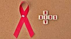 Jharkhand HIV Control: झारखंड के 3 जिलों ने हासिल किया 95-95-95 का लक्ष्य, नाको की ‘सेफ’ श्रेणी में मिली जगह