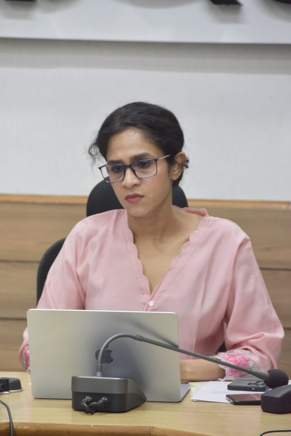 गांधी जयंती पर कैथल के हर गांव में होगी विशेष ग्राम सभा, ग्रामीणों को दिलाई जाएगी स्वच्छता की शपथ