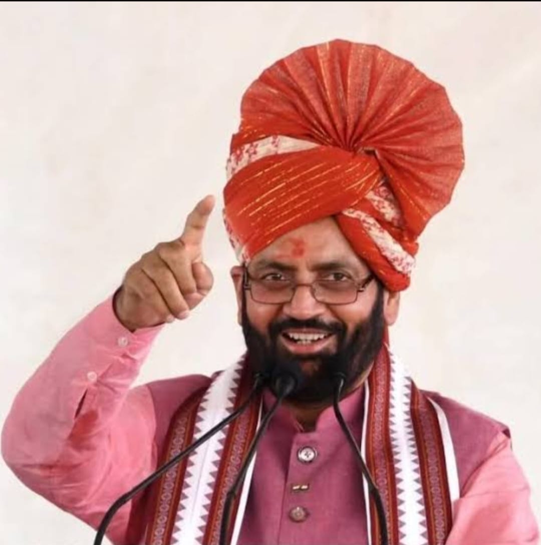 हरियाणा के निवेश पर नायब सैनी का बड़ा दांव, 4 अक्टूबर से सिंगापुर दौरा; इन सेक्टरों पर रहेगा फोकस