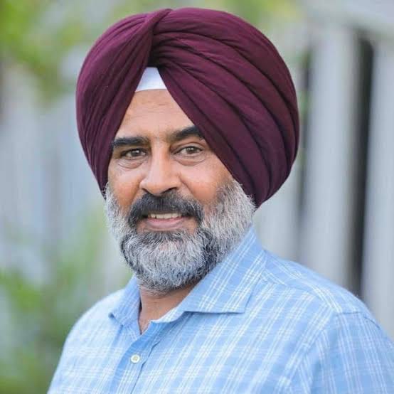 पंजाब कांग्रेस अध्यक्ष बनने के बाद परगट सिंह बोले- नफरत और विभाजन की राजनीति को पंजाब में जगह नहीं, गुरुओं के नाम पर फलता-फूलता है प्रदेश