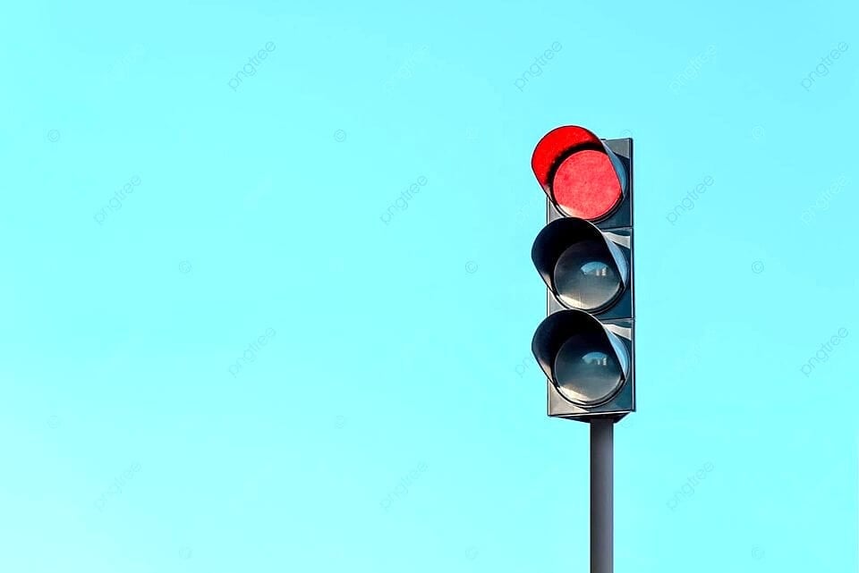 Next Gen E-Challan: ट्रैफिक नियम तोड़ने पर अब हरियाणा में बचना मुश्किल! नया सिस्टम लागू, जानें क्या बदला