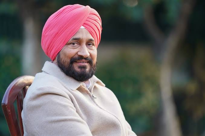 पंजाब में कांग्रेस का चुनावी अभियान तेज, चरणजीत सिंह चन्नी निकालेंगे ‘पगड़ी संभाल यात्रा’, राहुल गांधी की बस यात्रा की भी तैयारी