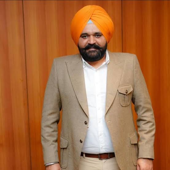घुम्मन के CBI पूछताछ में पेश न होने के बीच 251 पेज की FIR सामने आई, ट्रांसफर-पोस्टिंग और टेंडर समेत इन मामलों पर जांच