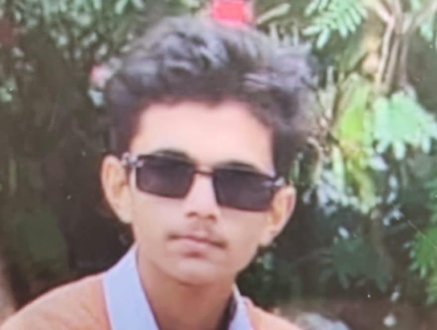 करनाल में बीच बाजार खूनी हमला! दुकान पर बैठे 21 साल के युवक की हत्या, 2 घायल
