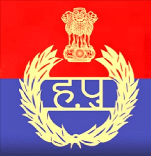 प्रेमी के प्यार में अंधी हुई लिव-इन पार्टनर! पिता को बुलाया, फिर जितेंद्र के साथ जो हुआ, वो खौफनाक था