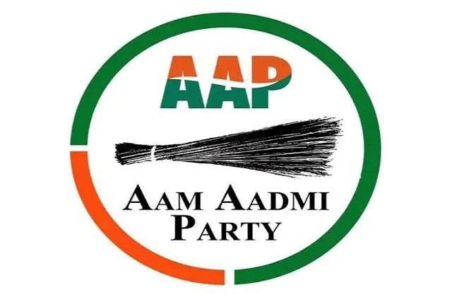 AAP विधायक दलजीत सिंह ग्रेवाल भोला को झटका, विधानसभा की विशेषाधिकार समिति से हटाया गया