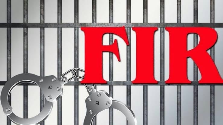 रावण के पुतले पर CM मान और महिला मेयर की तस्वीरें लगाकर किया दहन, अकाली नेता समेत 5 नामजद पर FIR