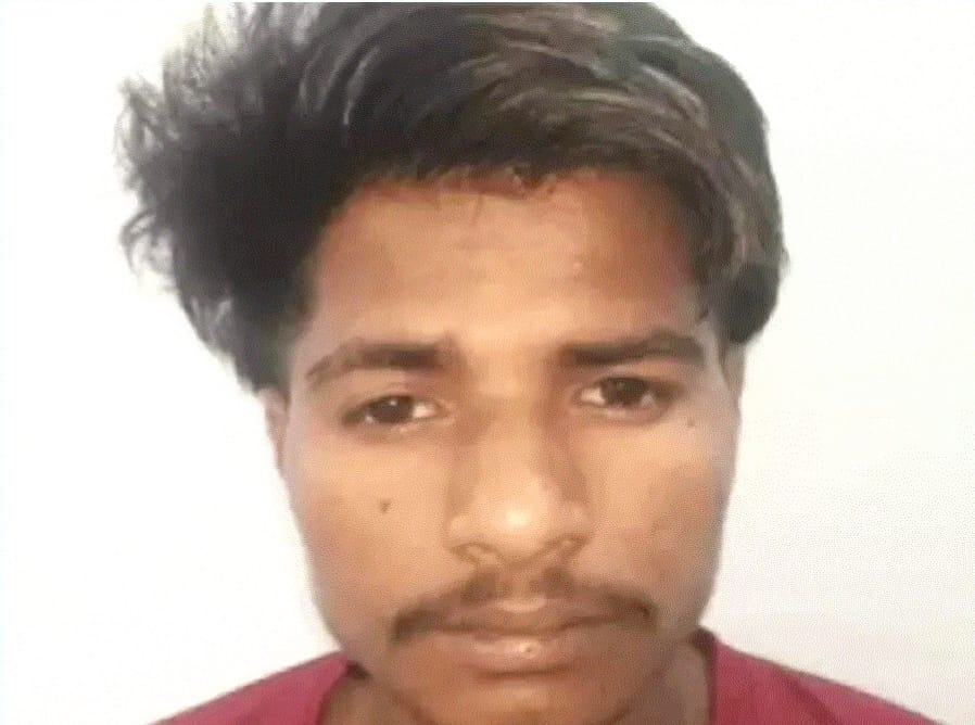 हरियाणा से गिरफ्तारी, ISI से कनेक्शन का आरोप और पंजाब में हैंड ग्रेनेड हमला; कौन है कुलवंत अली?