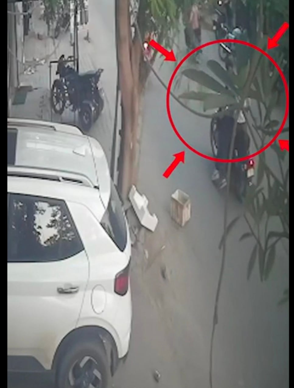 फाजिल्का में DSP ऑफिस के बाहर फायरिंग से हड़कंप, 3-4 बाइकों पर आए युवकों ने बरसाईं गोलियां; दो गिरफ्तार